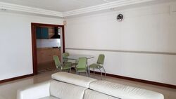 Blk 664C Jurong West Street 64 (Jurong West), HDB 5 Rooms #561574151